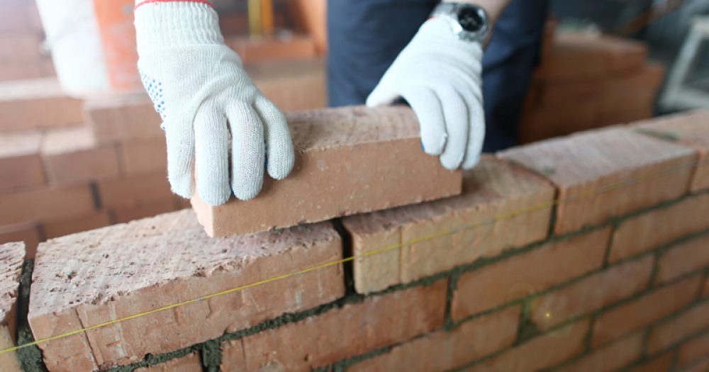 A further 239 schools have been named by the DfE as beneficiaries of the schools rebuilding scheme