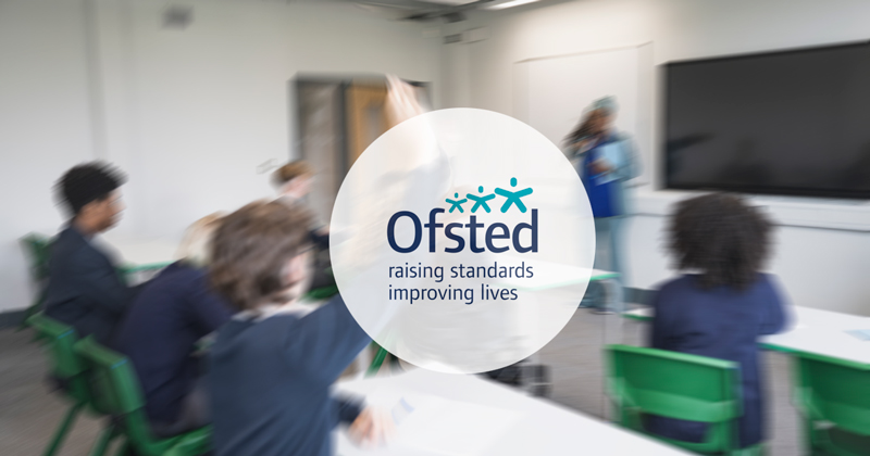 History teaching has improved but there are still differences between schools, Ofsted has found
