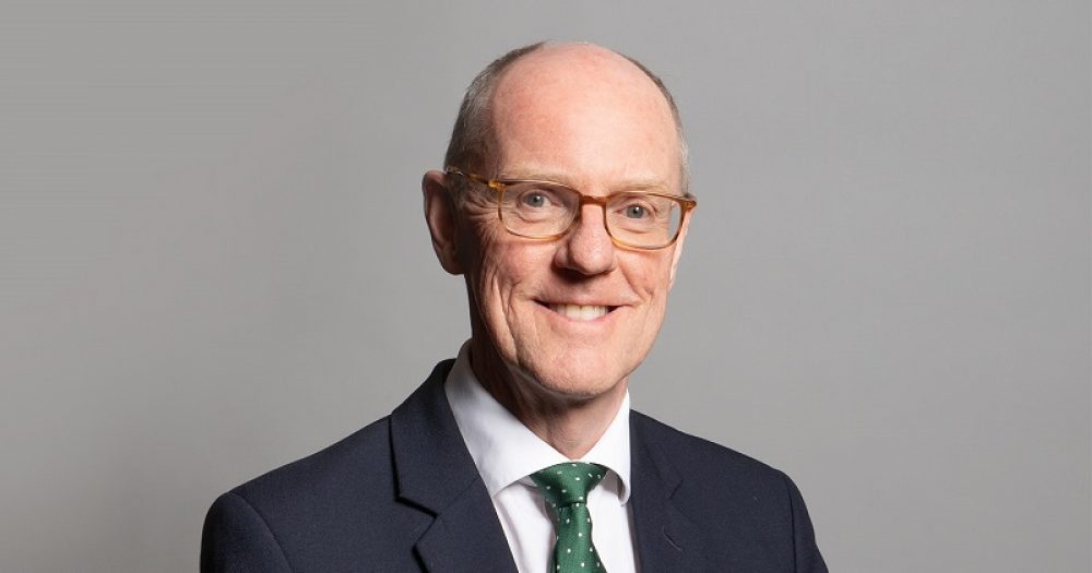 Schools minister Nick Gibb said he would 'look at' concerns raised over last week's SATs reading paper
