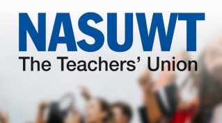 industrial action NASUWT pay
