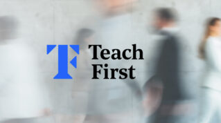 New reports show Teach First has a positive impact on school outcomes, but teachers are more likely to leave profession